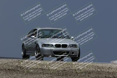 media/May-03-2025-BMW Club of San Diego (Sat) [[6afb605f82]]/B Group/Turn 2/